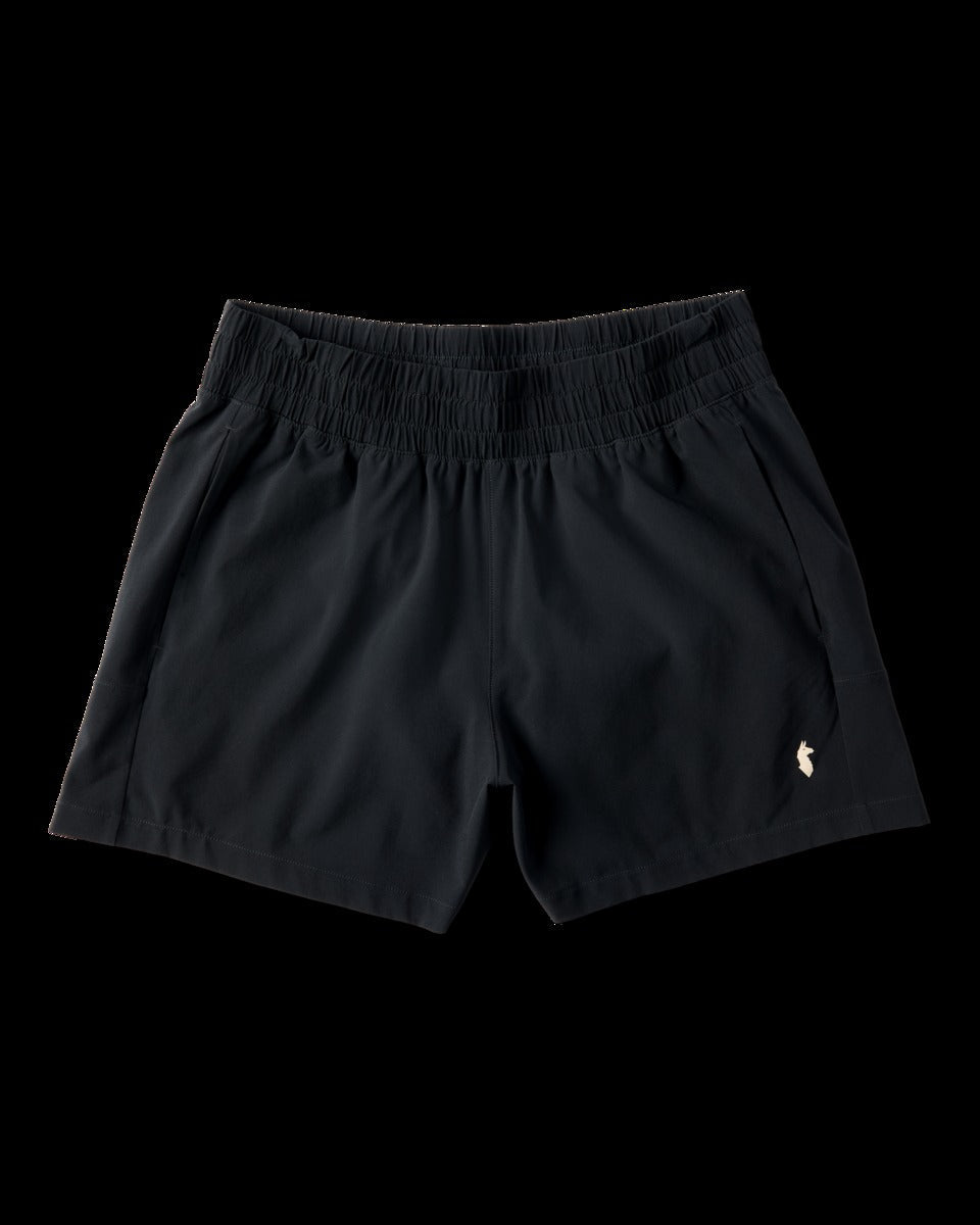 Cambio Short - Women's