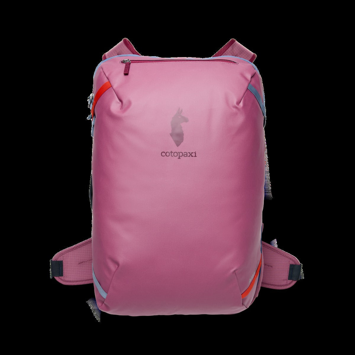 Allpa 42L Travel Pack