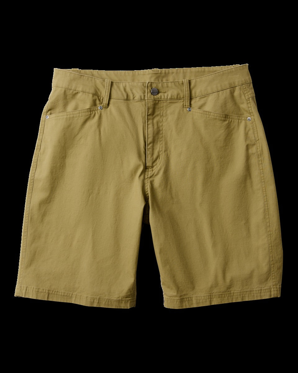 Ambato Short - Men's