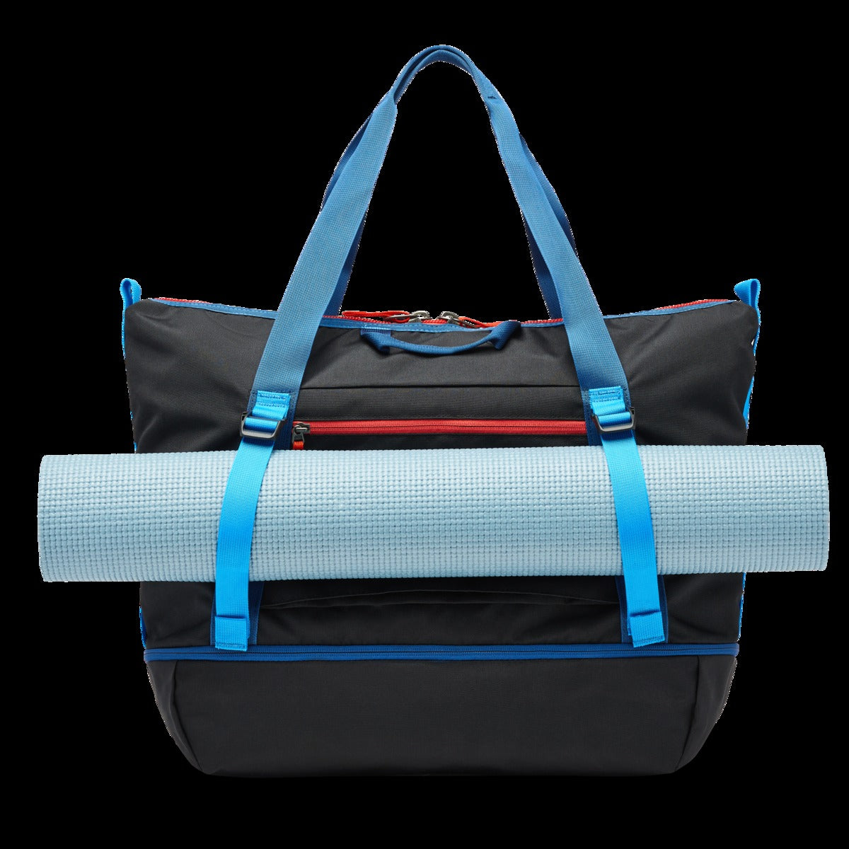 Viaje 35L Weekender Bag - Cada Día