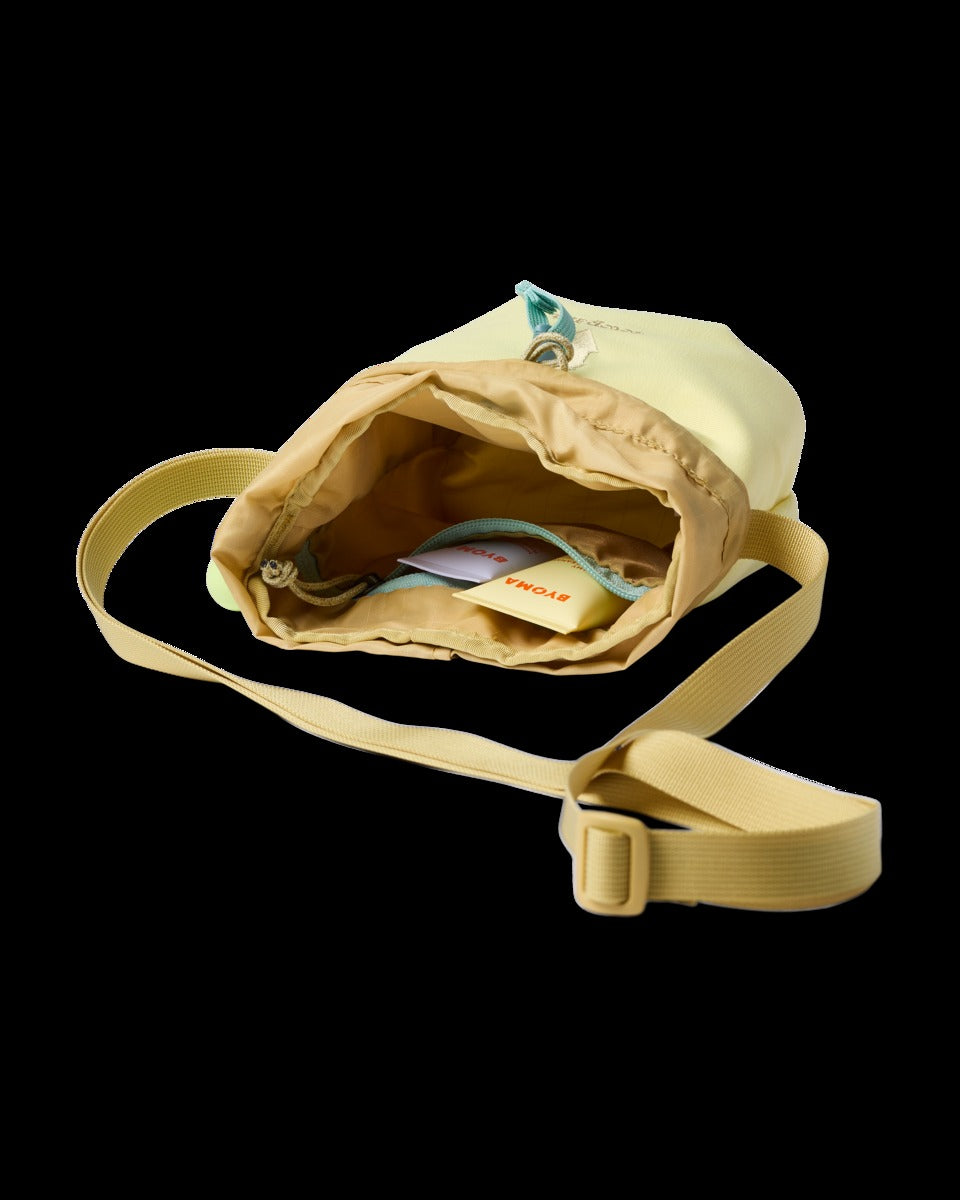 Todo 3L Bucket Bag - Cada Día