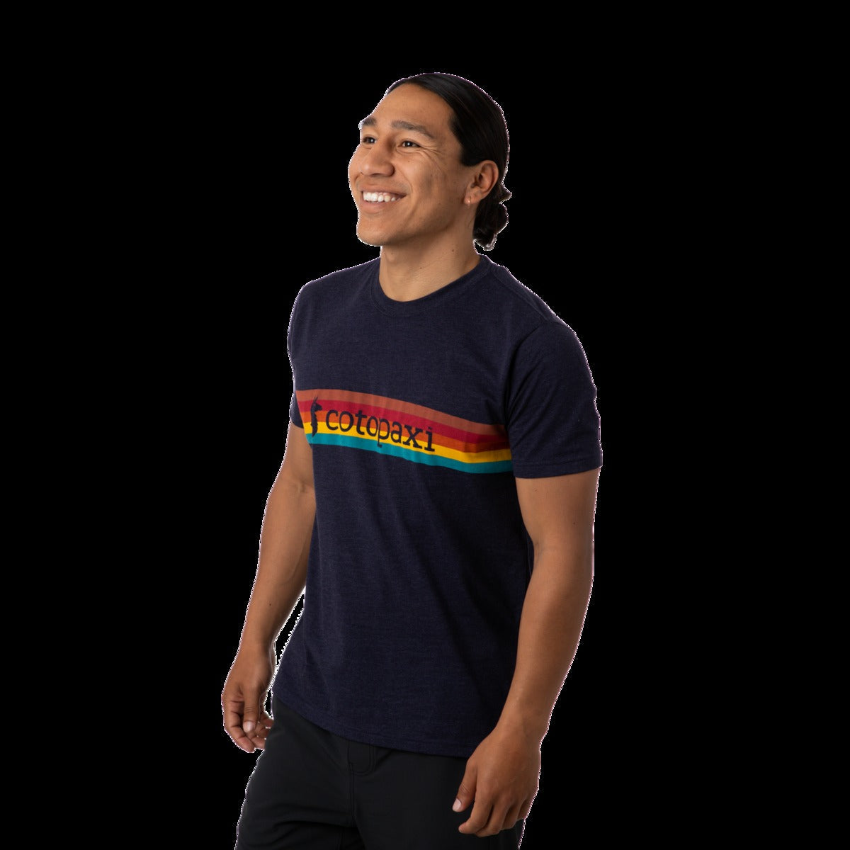 On The Horizon T-Shirt - Men's