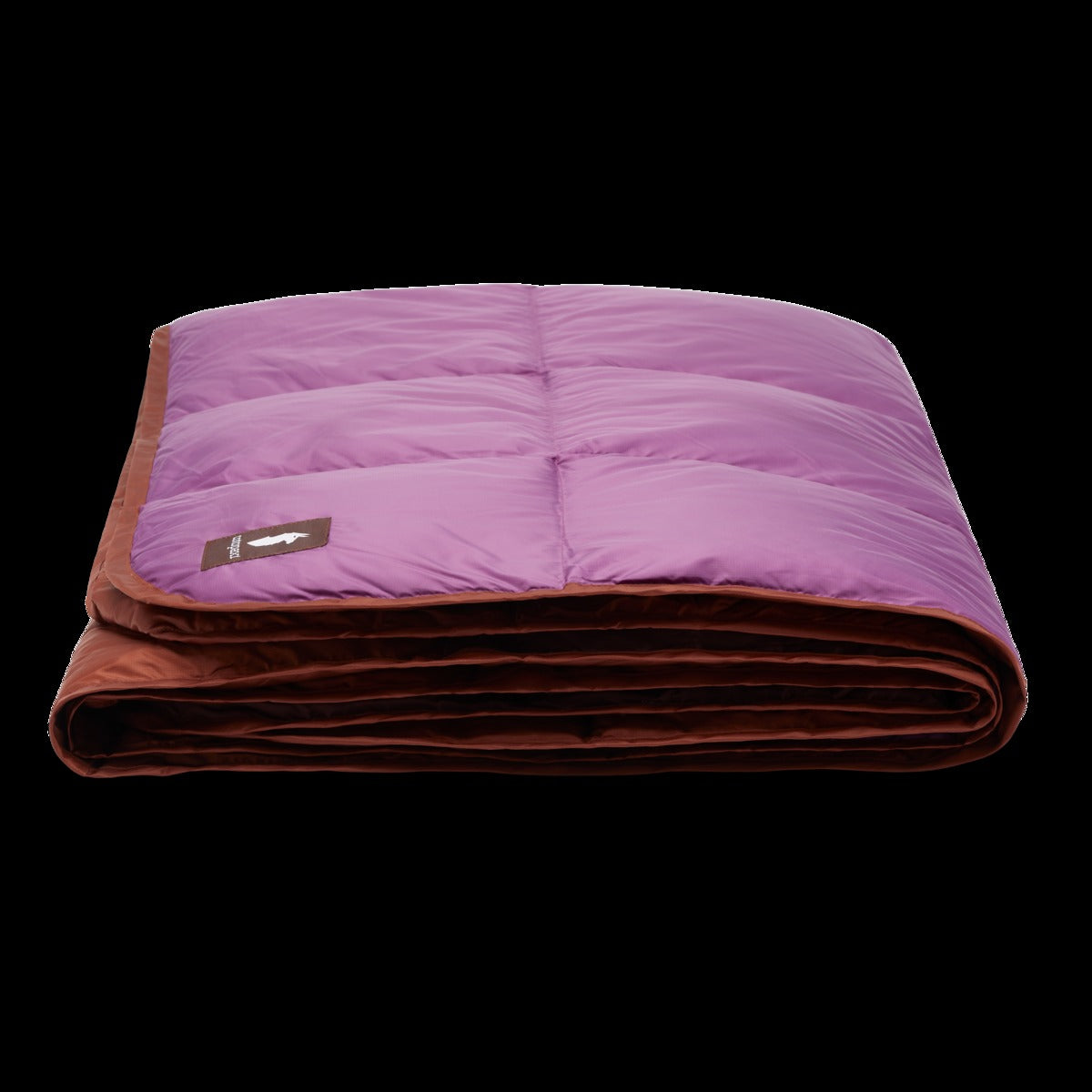 Fuego Down Blanket - Single