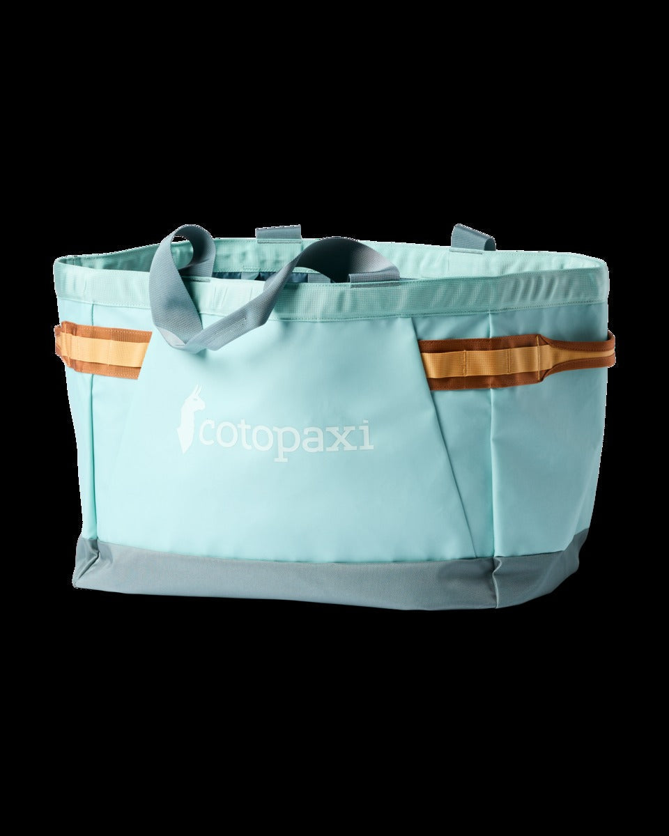 Allpa 60L Gear Hauler Tote