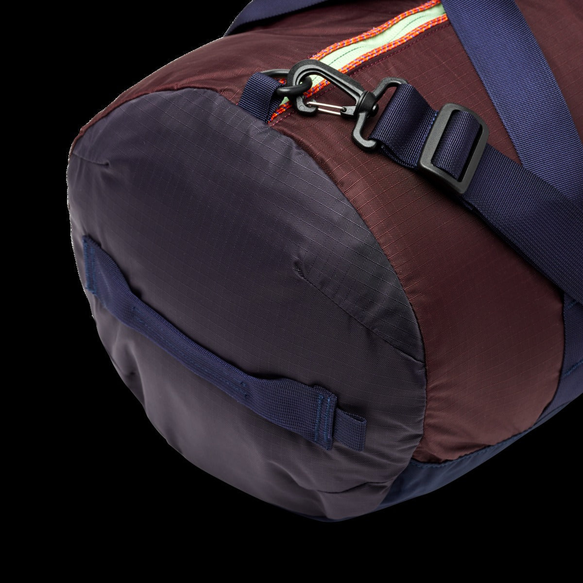 Ligera 32L Duffel Bag - Cada Día