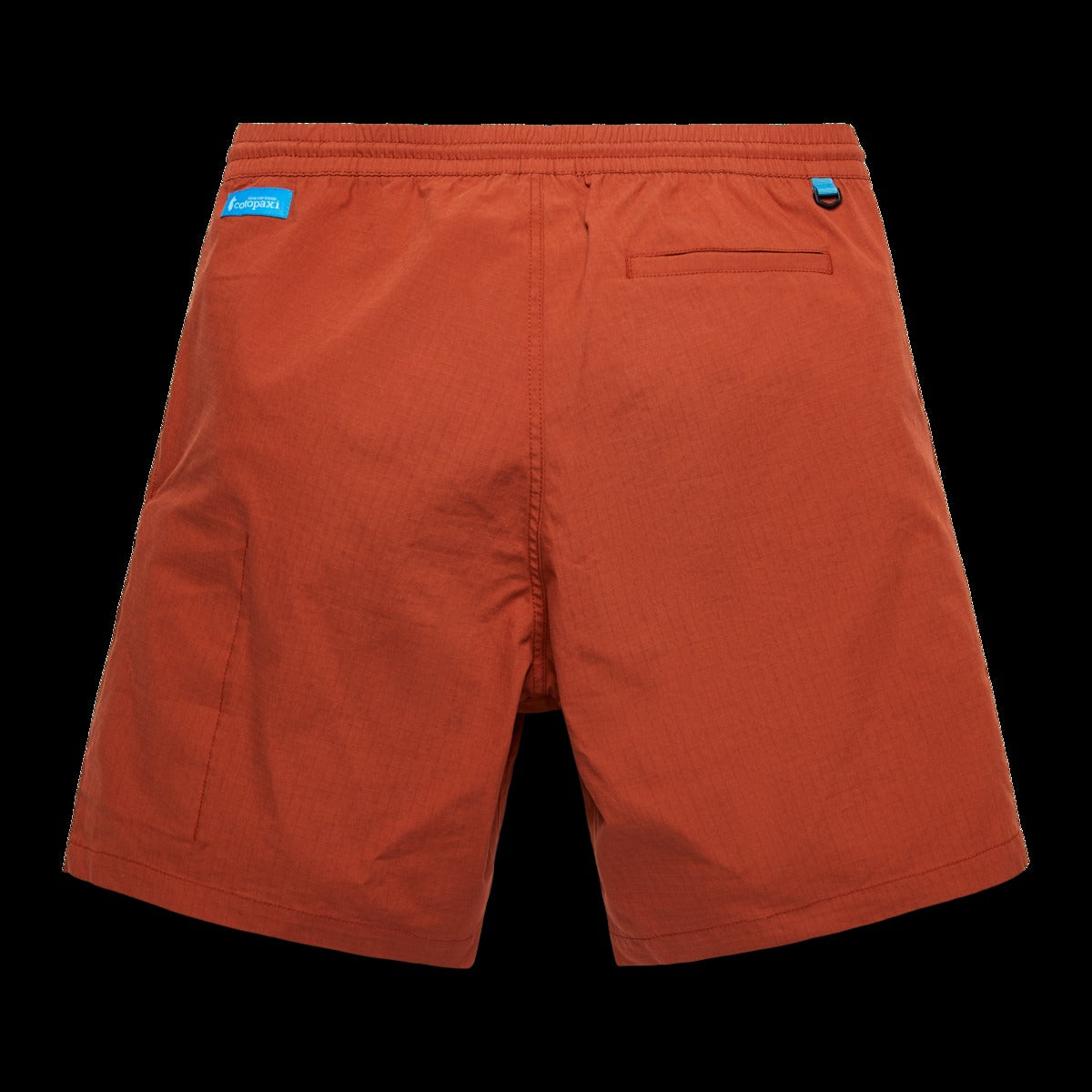 Salto Ripstop Short - Men's