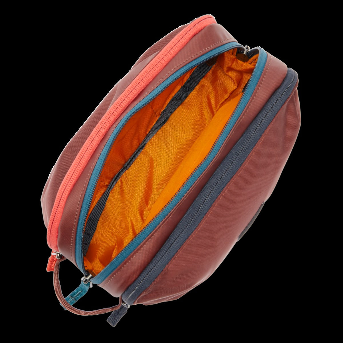 Nido Accessory Bag - Cada Día