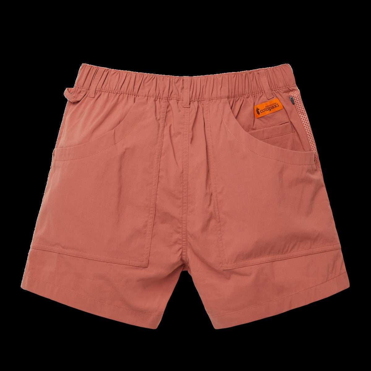 Tolima Short - Women's