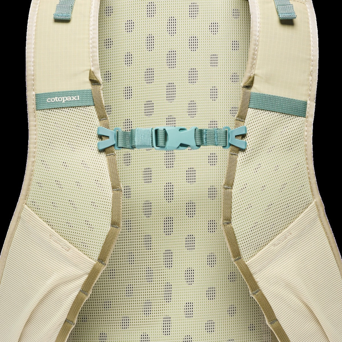 Elqui 24L Daypack