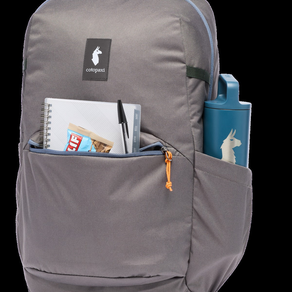 Chiquillo 26L Daypack - Cada Día