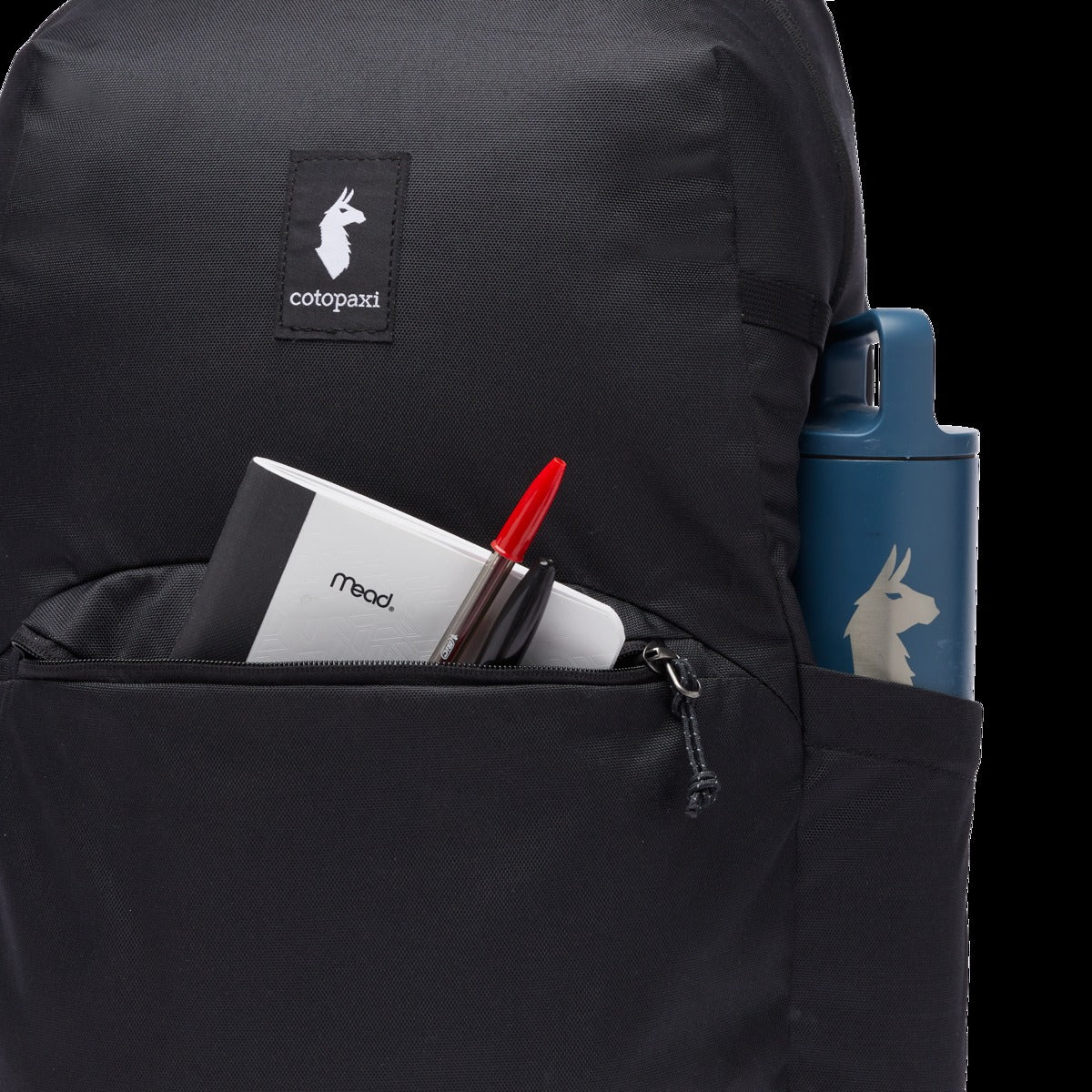 Chiquillo 26L Daypack - Cada Día