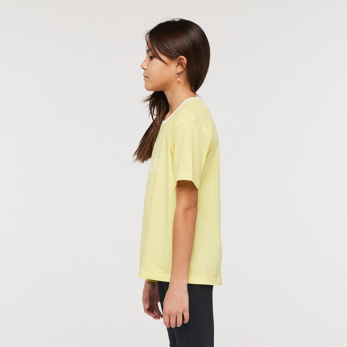 Do Good T-Shirt - Kids'