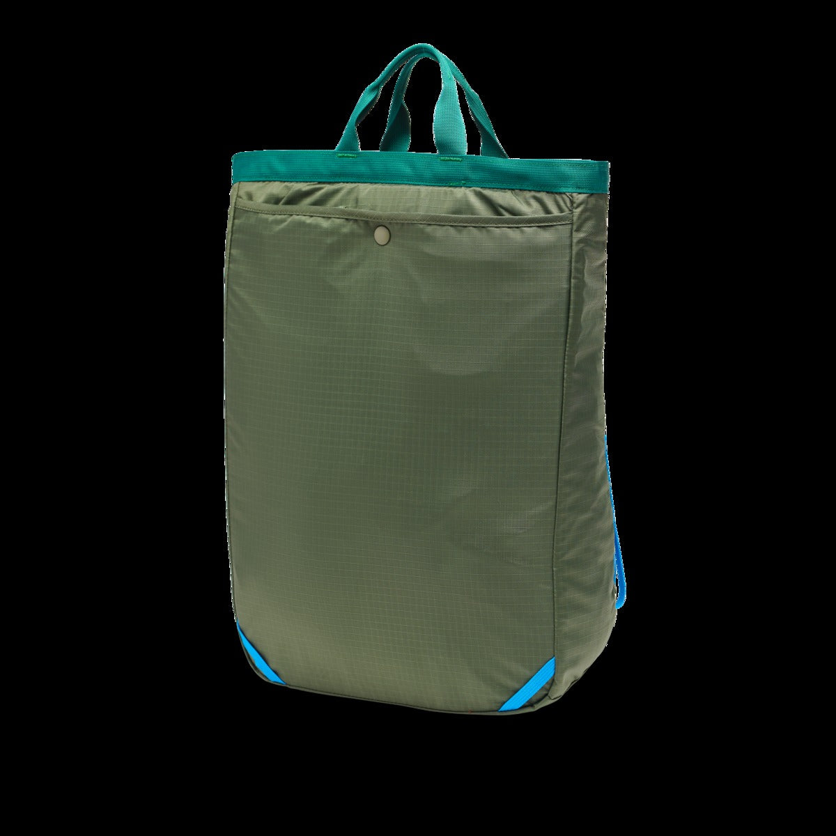 Todo 16L Convertible Tote - Cada Día