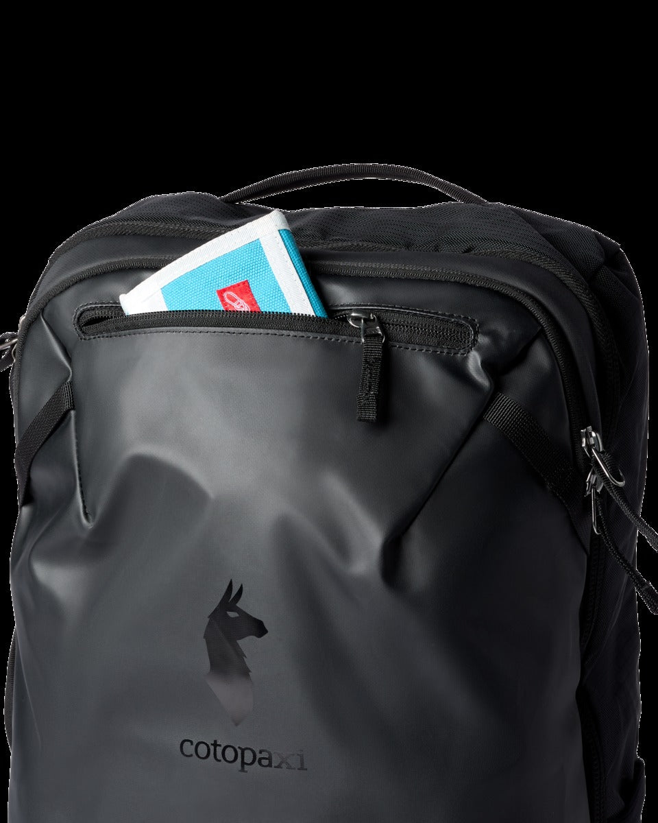 Allpa 28L Travel Pack