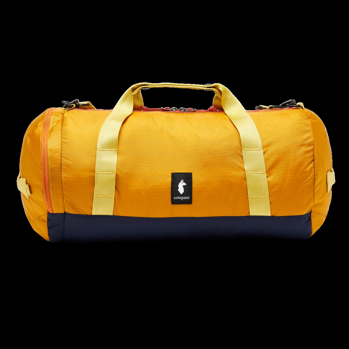 Ligera 32L Duffel Bag - Cada Día