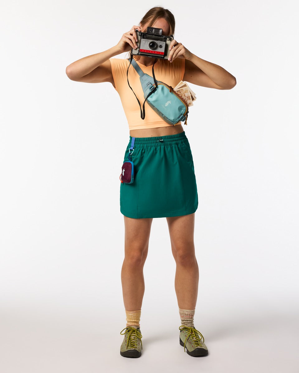 Losdos Skirt - Women's