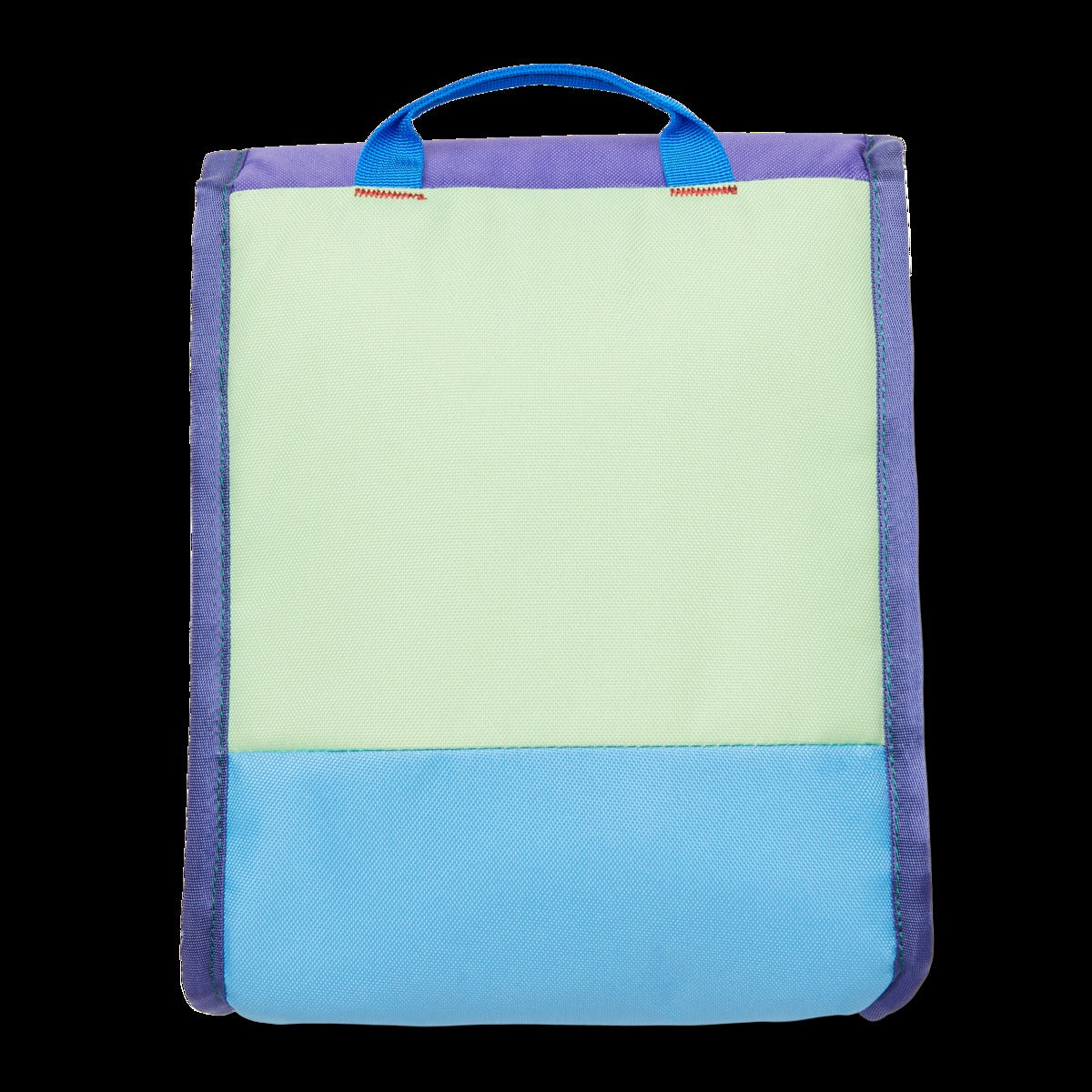 Botana 6L Lunch Bag - Del Día