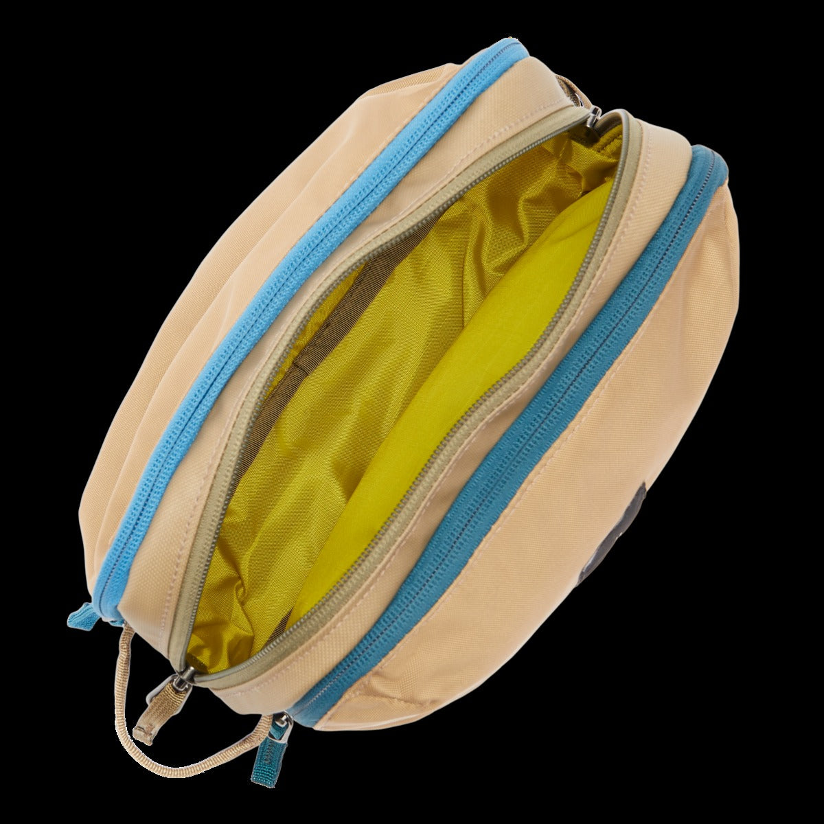 Nido Accessory Bag - Cada Día