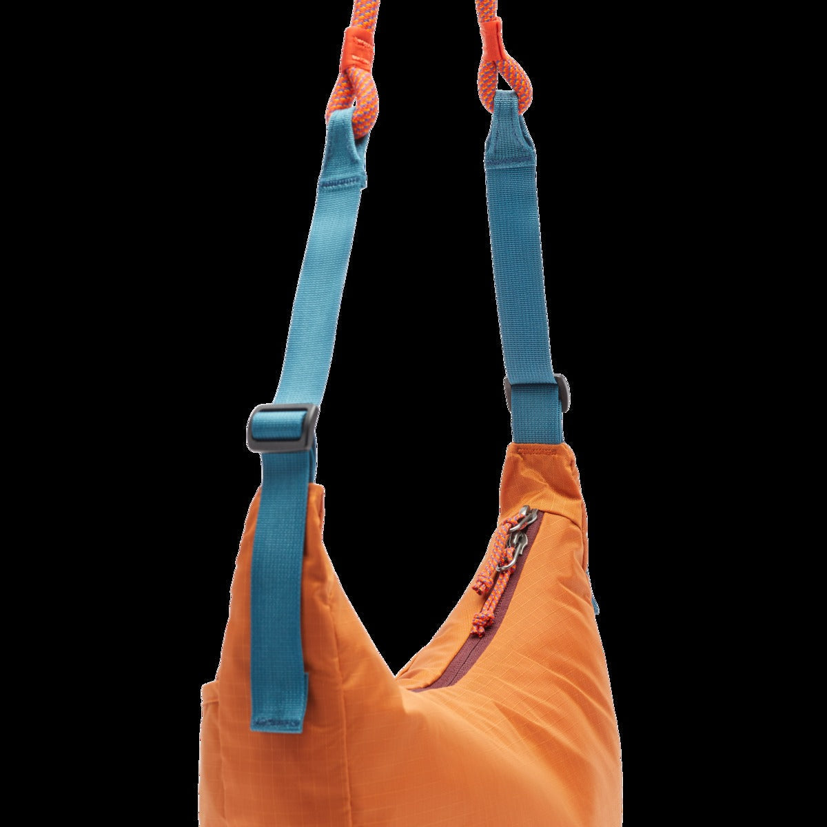 Trozo 8L Shoulder Bag - Cada Día