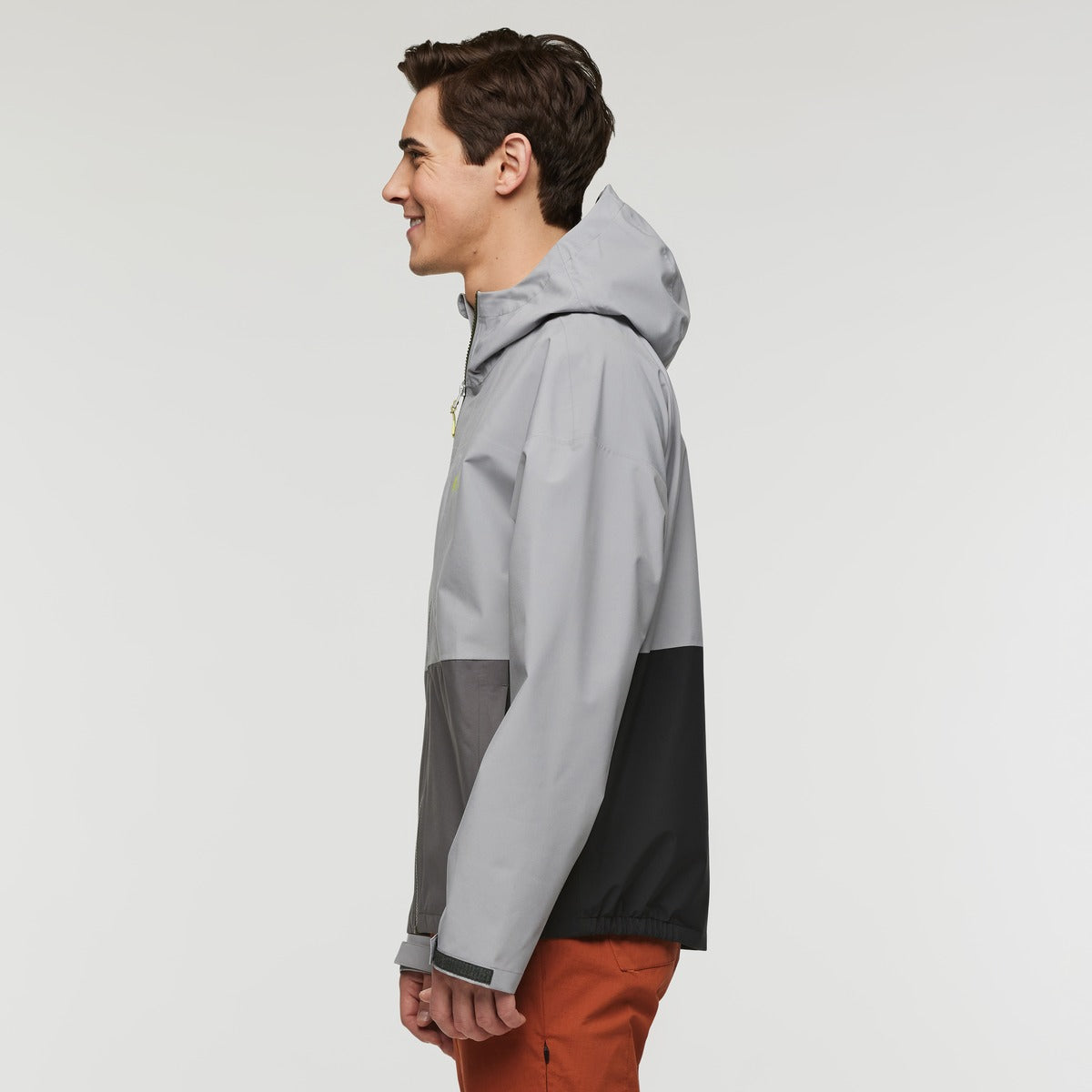 Cielo Rain Jacket - Men's