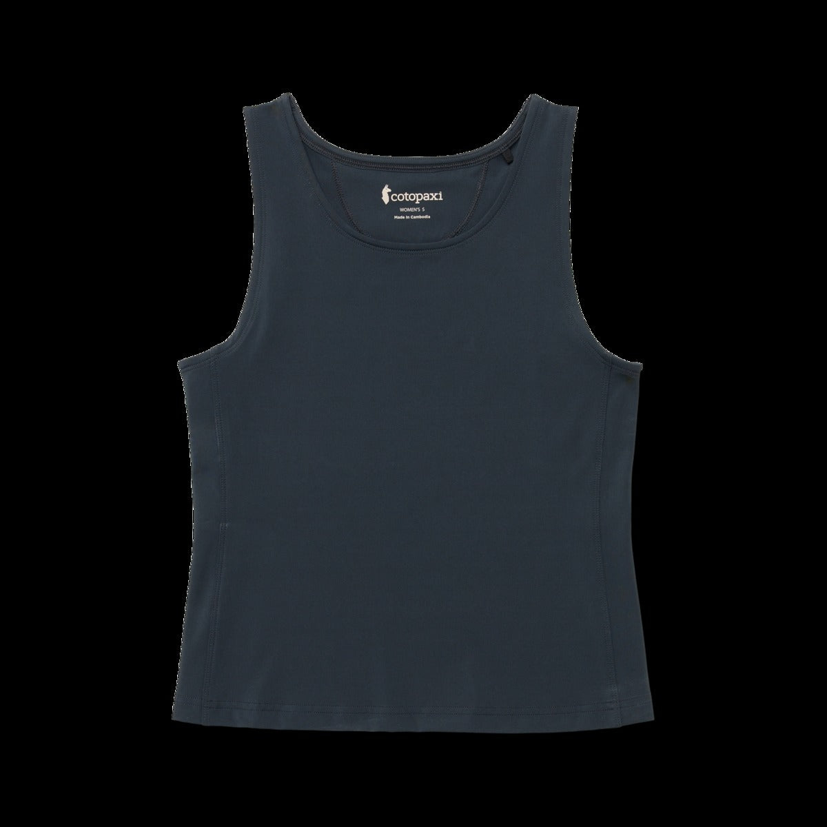 Muevo Tank - Women's