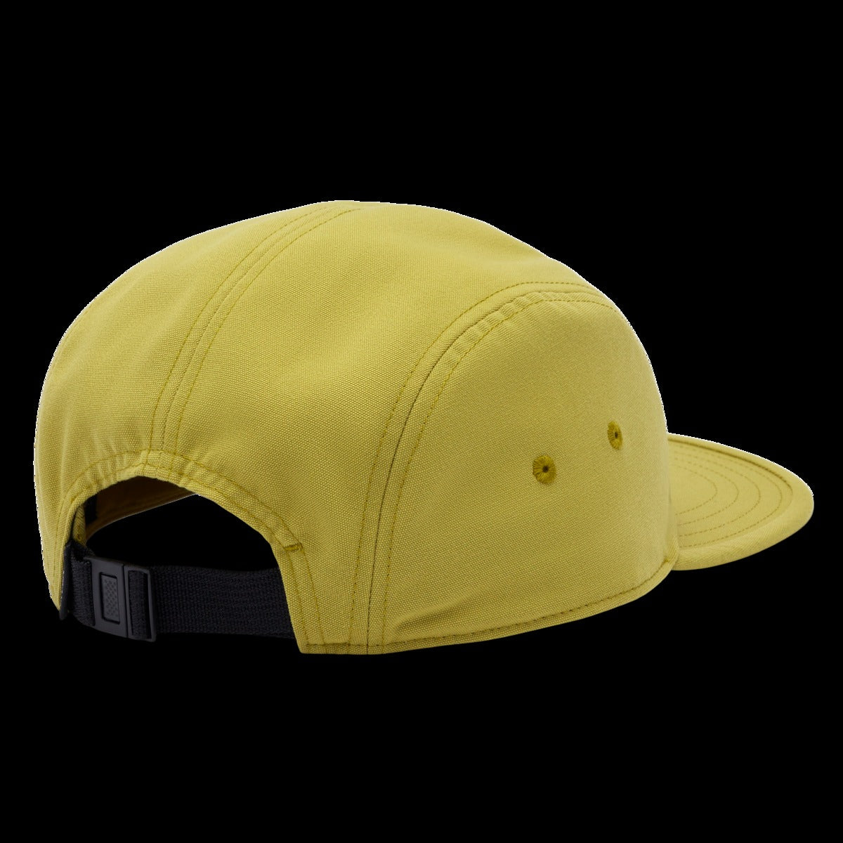 Do Good 5-Panel Hat
