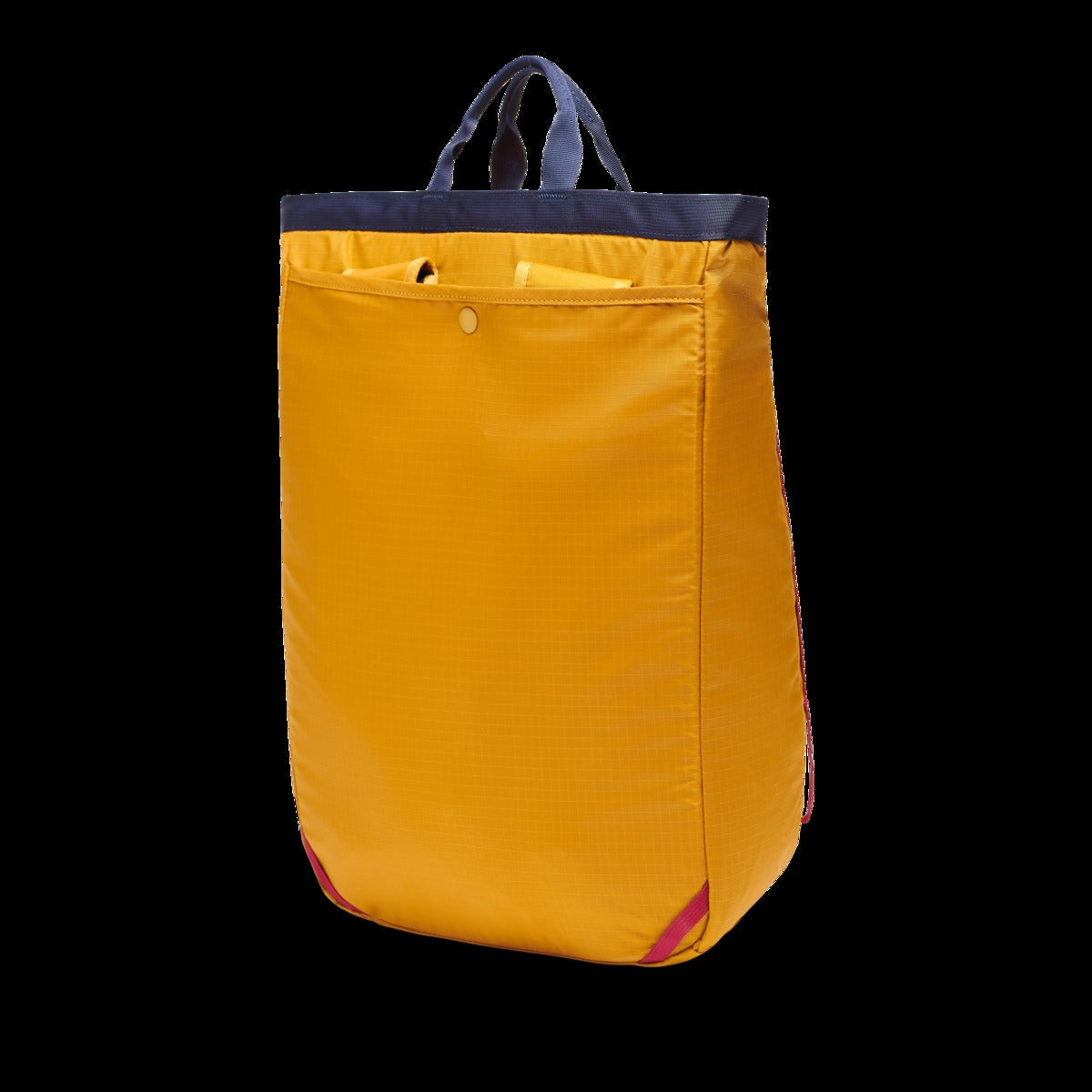 Todo 16L Convertible Tote - Cada Día