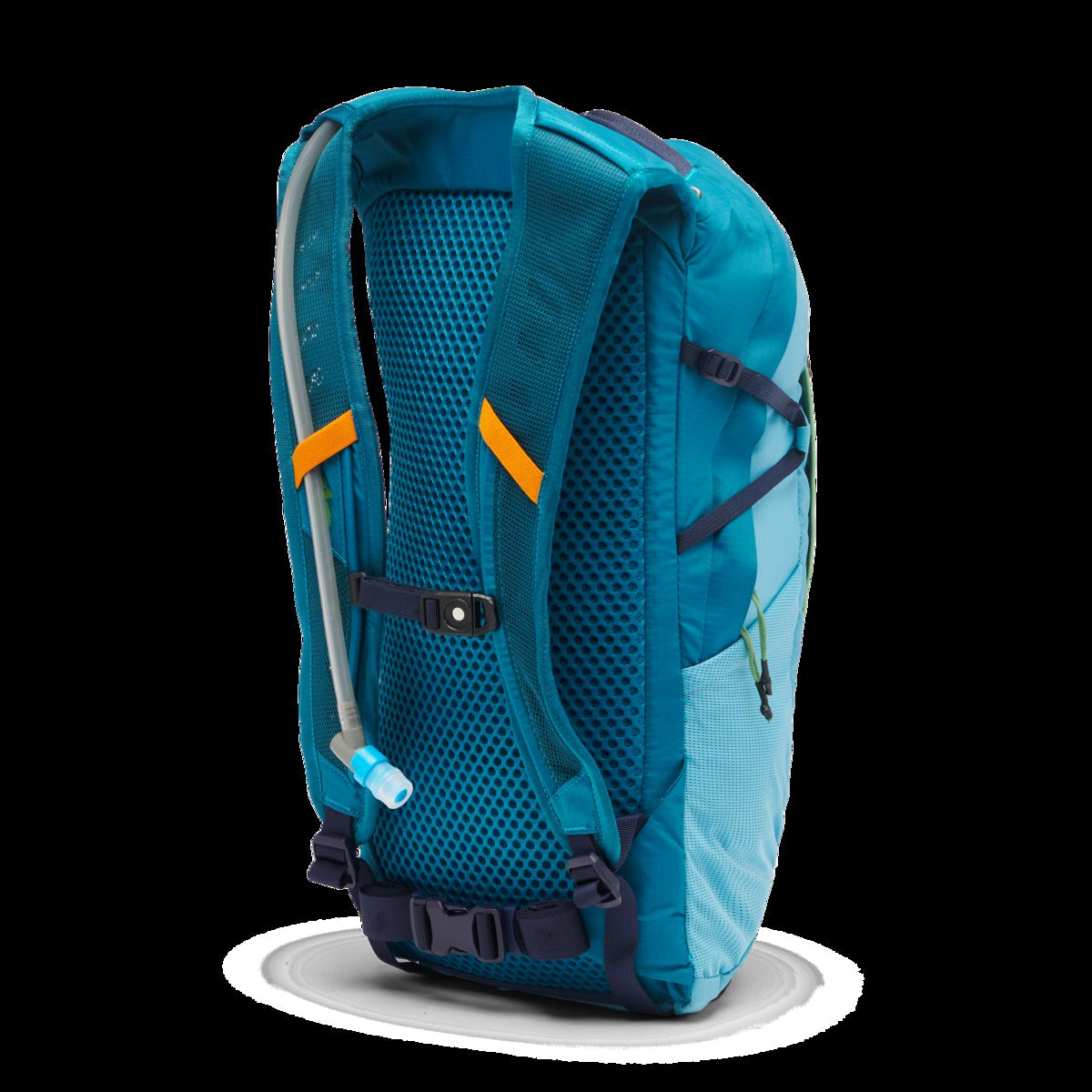 Lagos 15L Hiking Hydration Pack