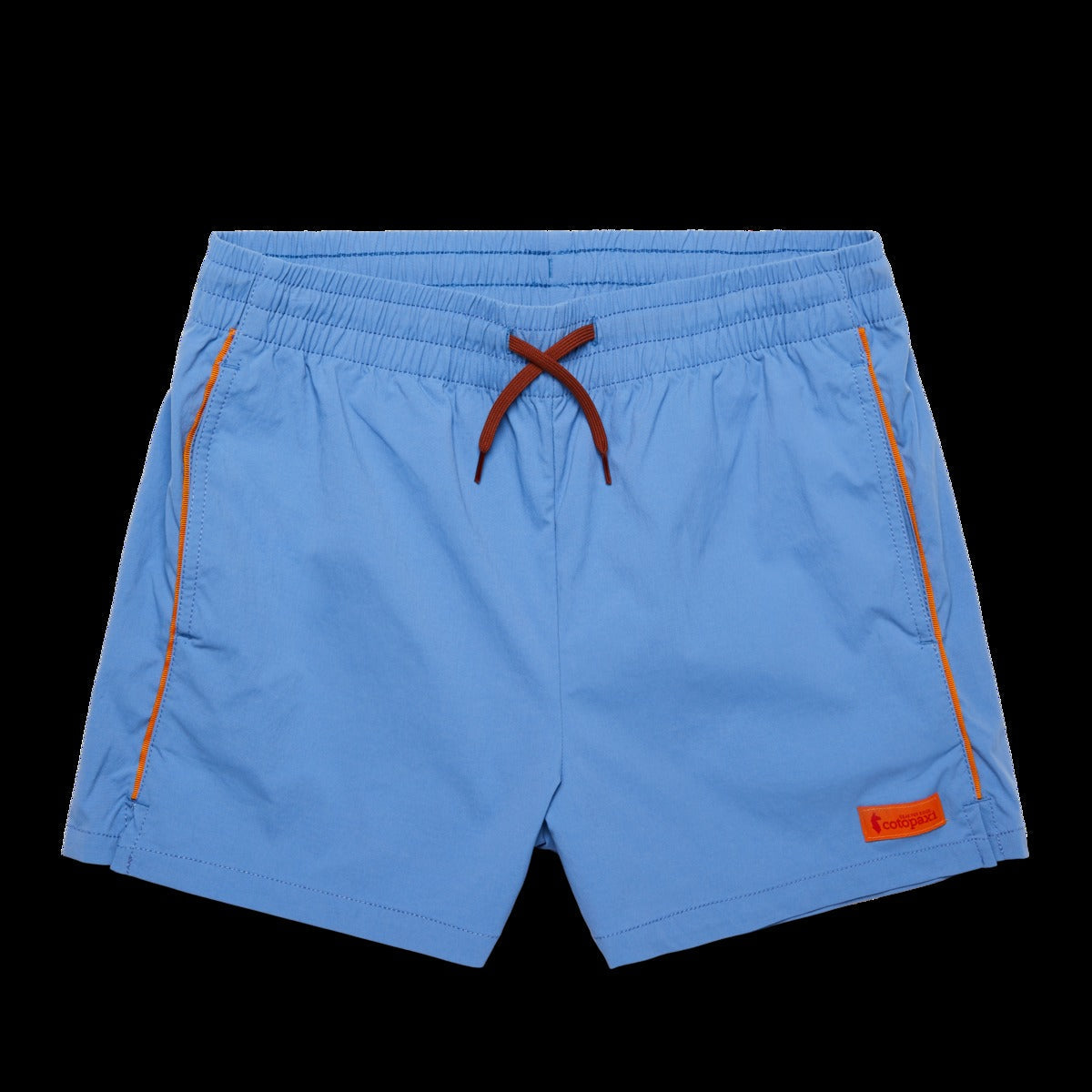 Brinco Short - Solid - Women's