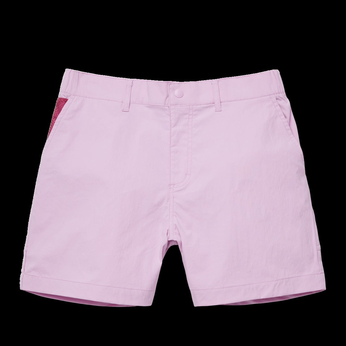 Tolima Short - Women's