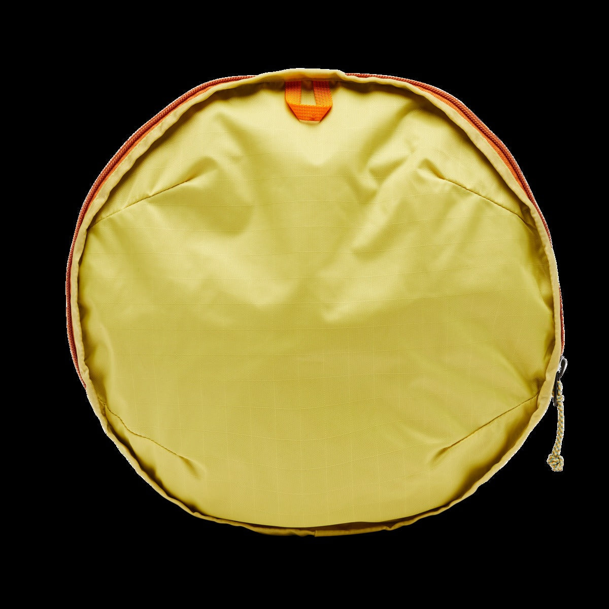 Ligera 45L Duffel Bag - Cada Día