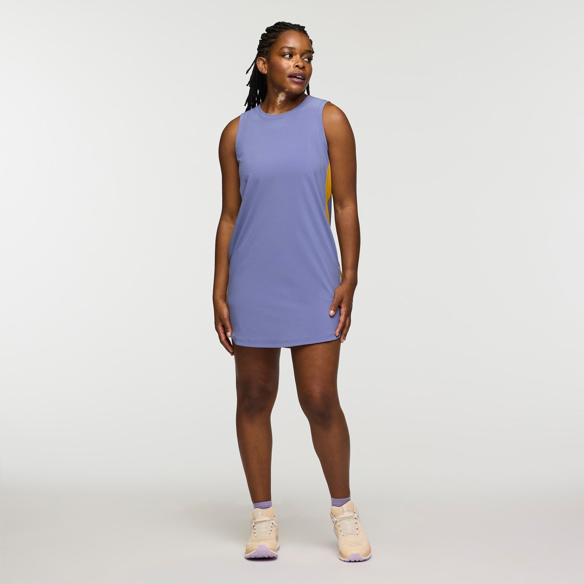 Cambio Dress - Women's