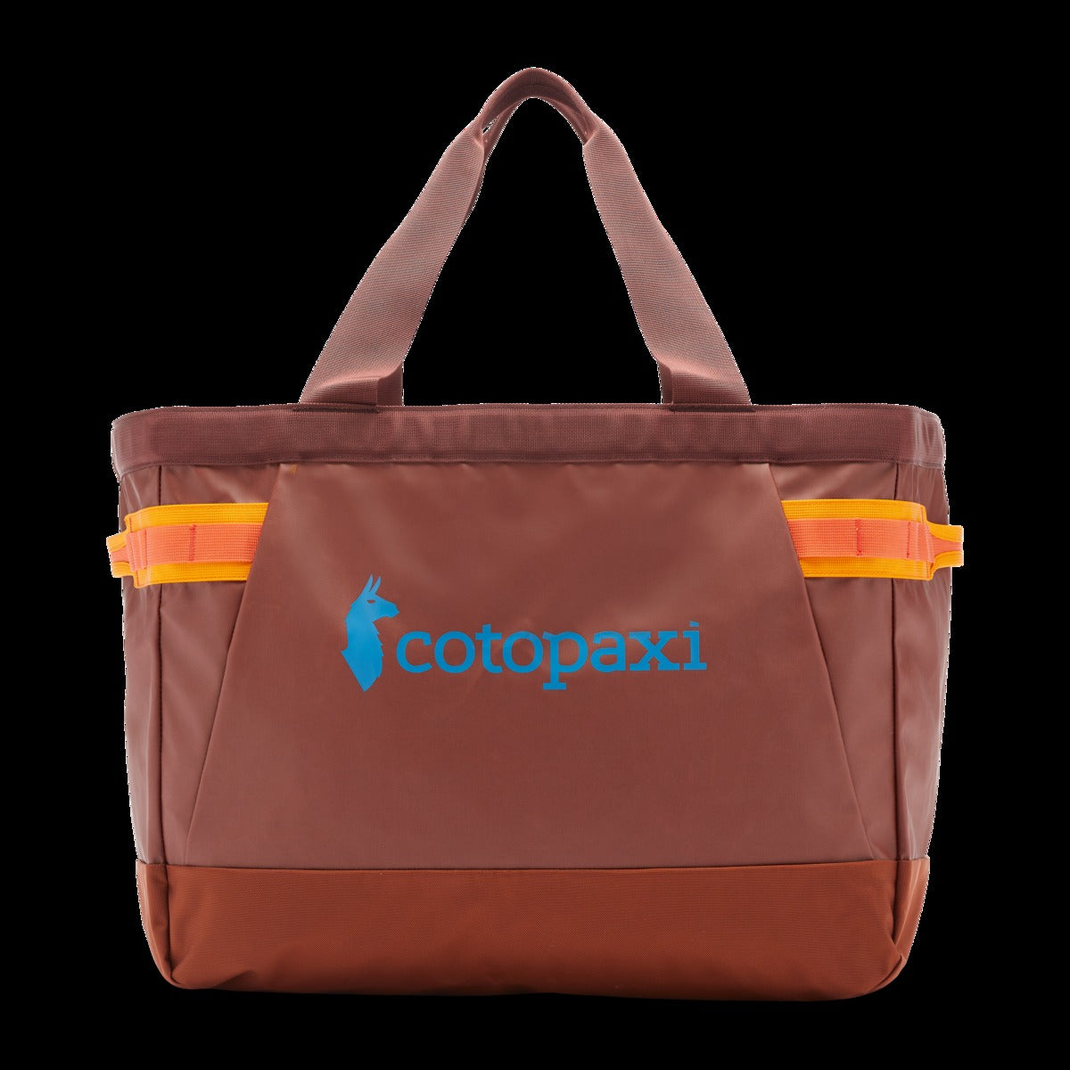 Allpa 60L Gear Hauler Tote