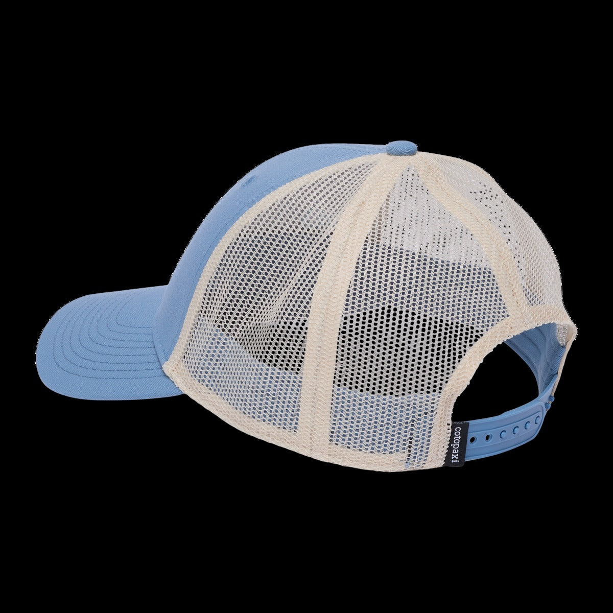Do Good Trucker Hat