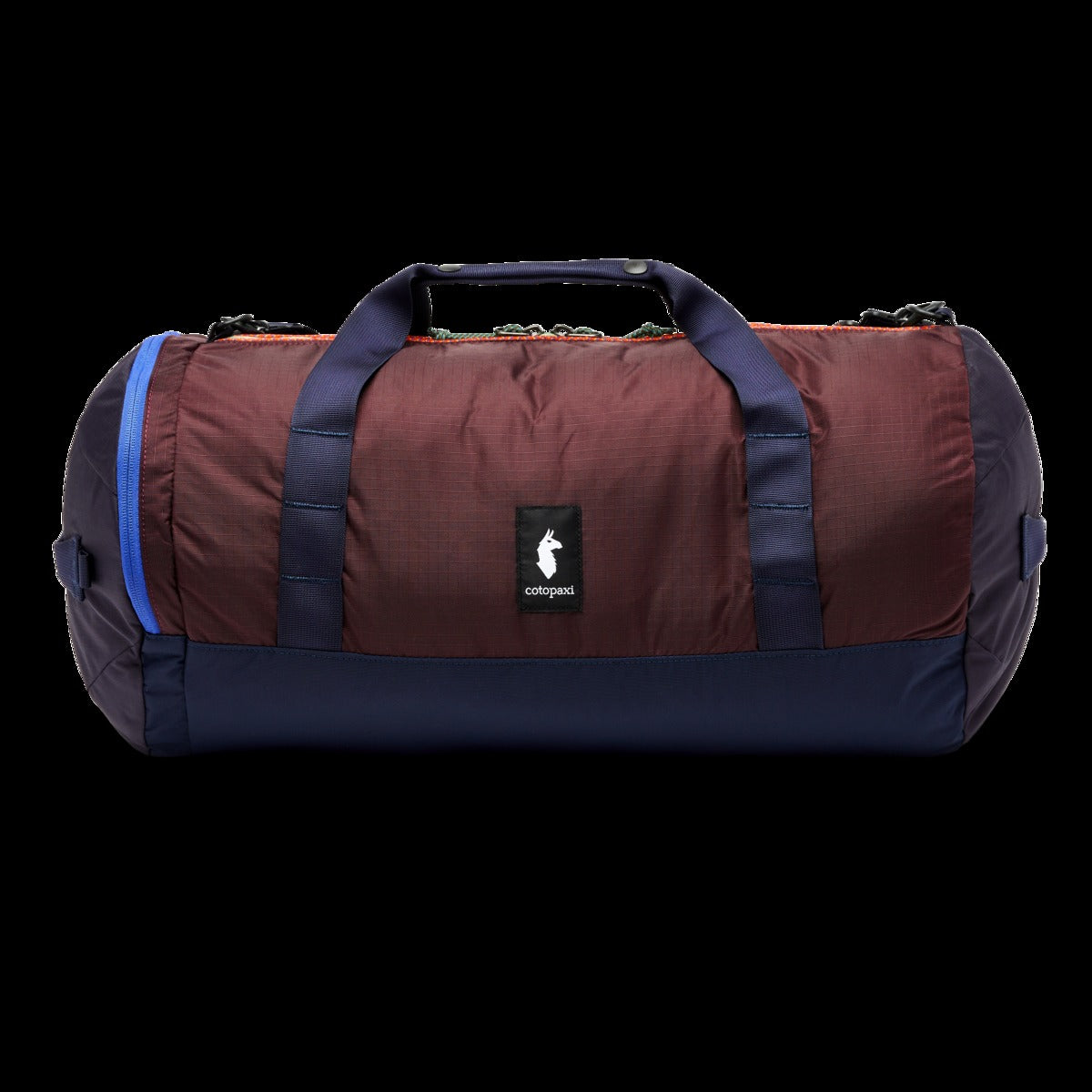 Ligera 32L Duffel Bag - Cada Día
