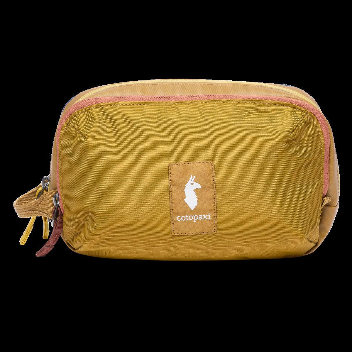 Nido Accessory Bag - Cada Día