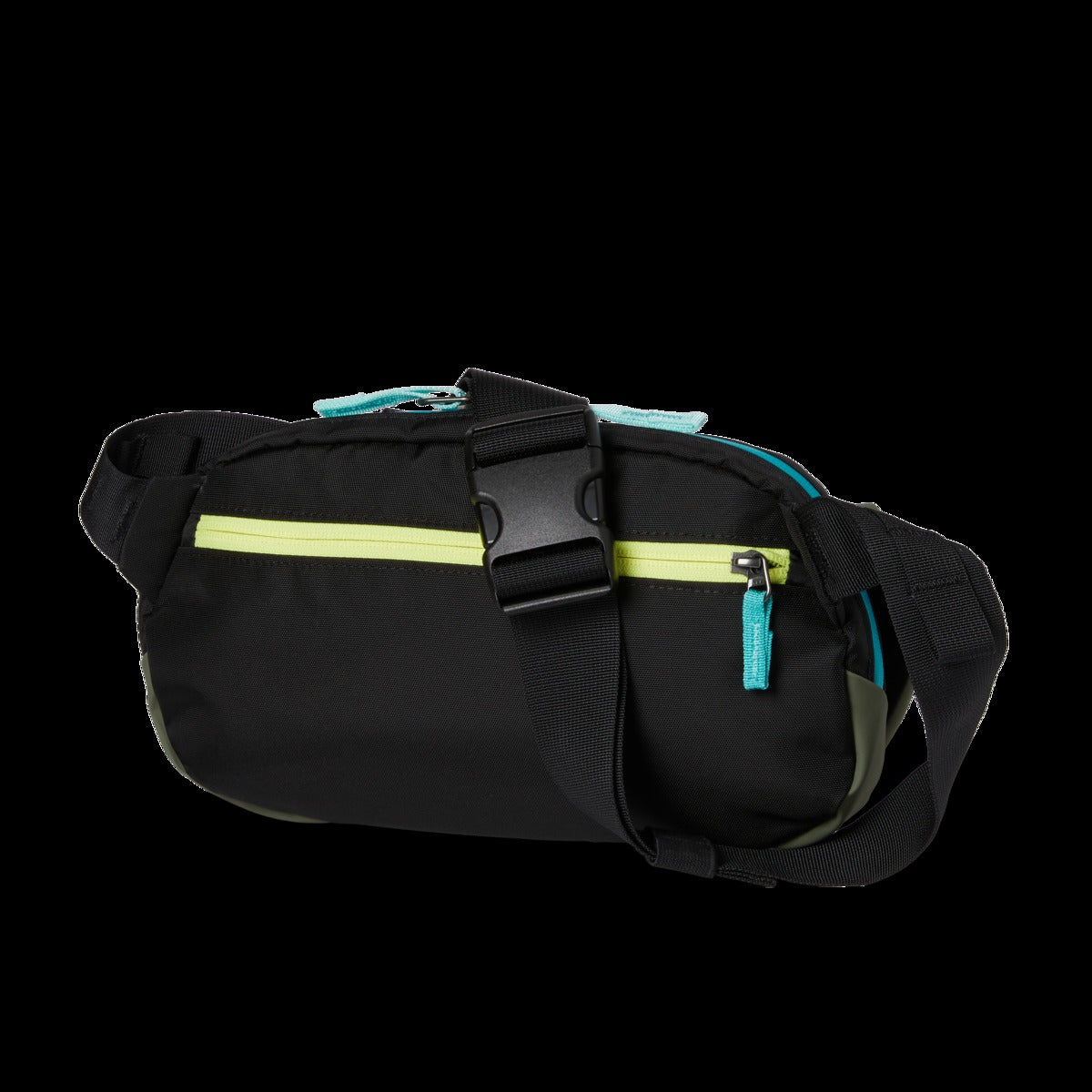 Coso 2L Hip Pack - Cada Día