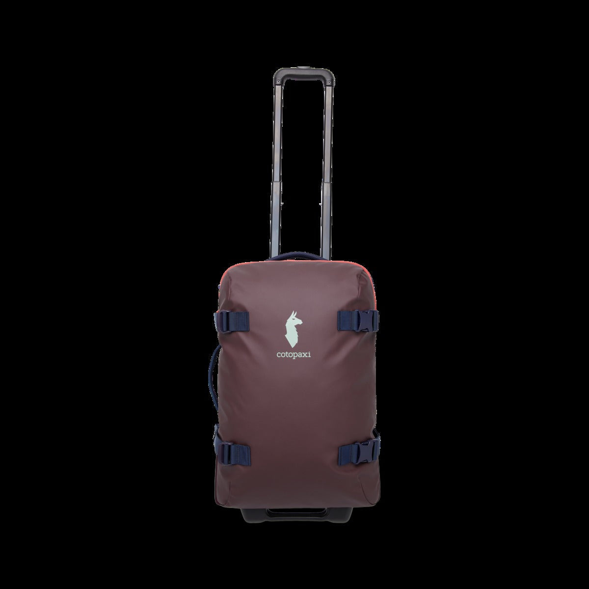 Allpa 38L Roller Bag
