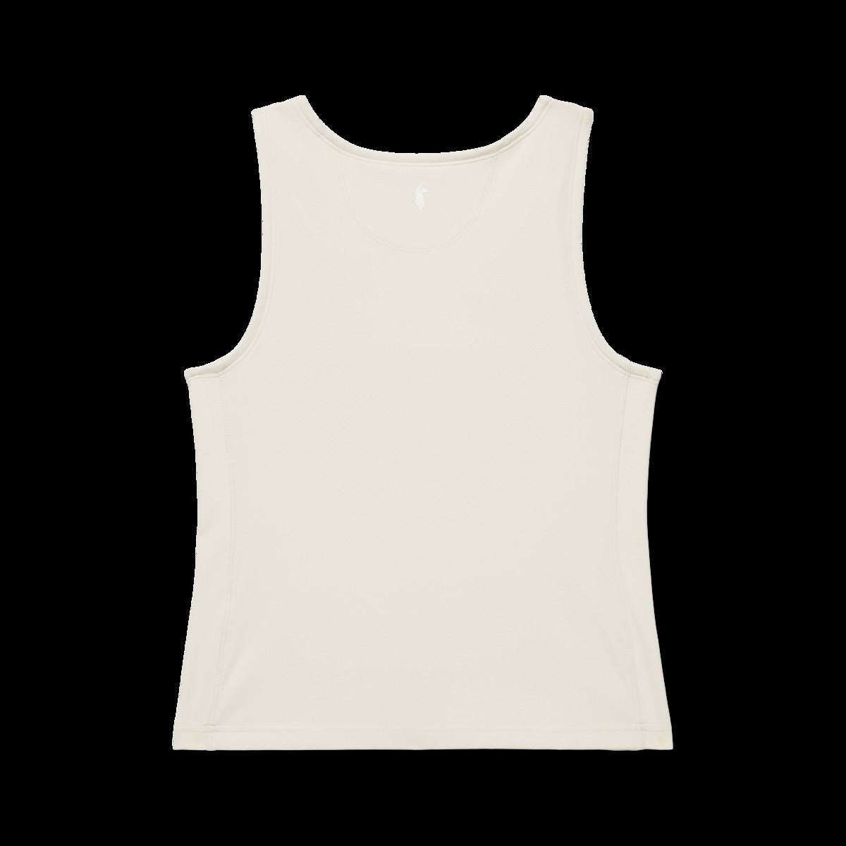 Muevo Tank - Women's