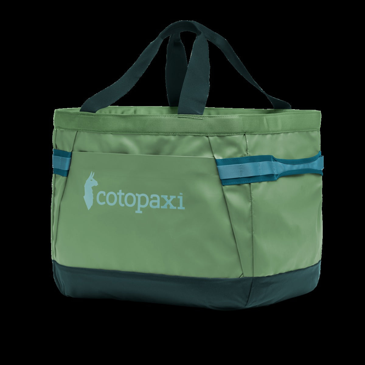Allpa 60L Gear Hauler Tote