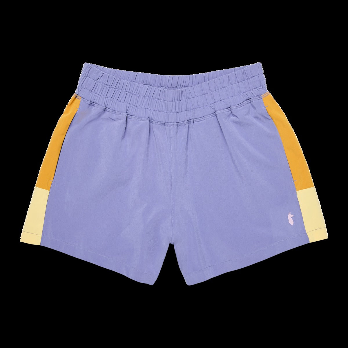 Cambio Short - Women's