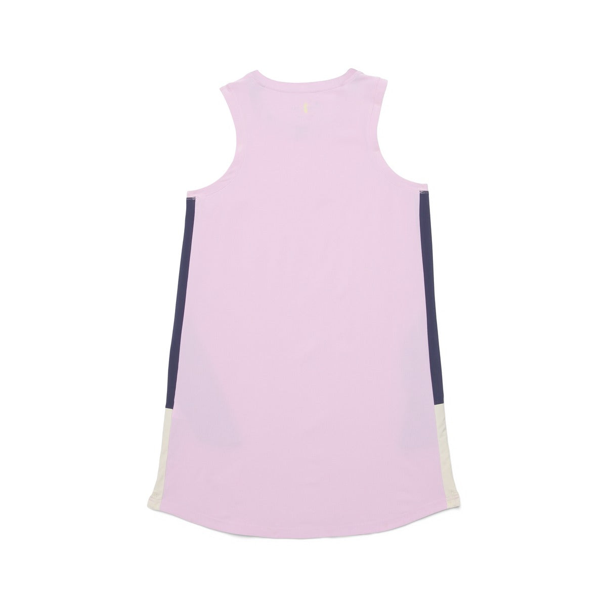 Cambio Dress - Women's
