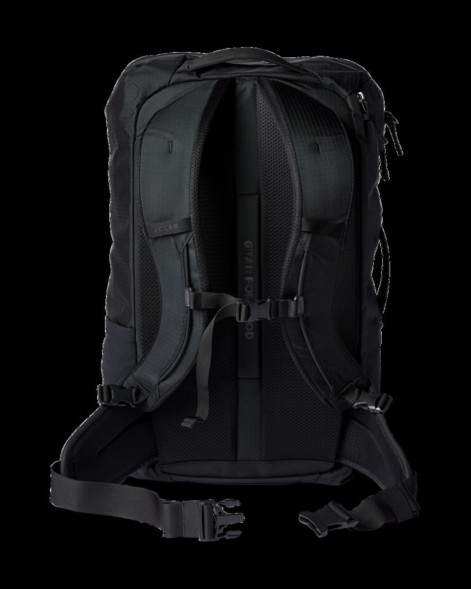 Allpa 35L Travel Pack