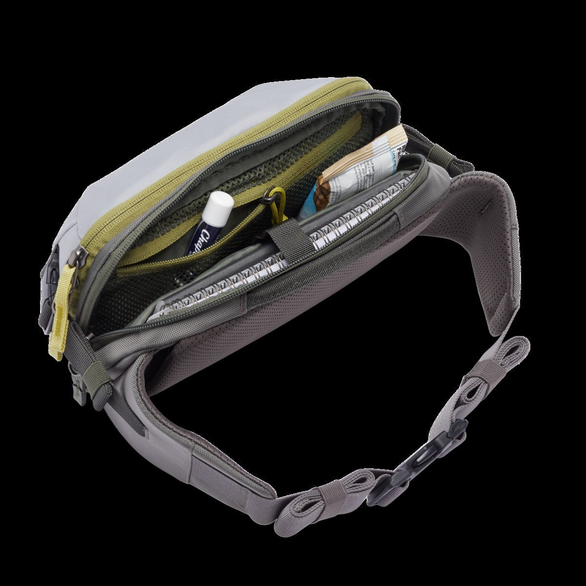 Allpa X 3L Hip Pack