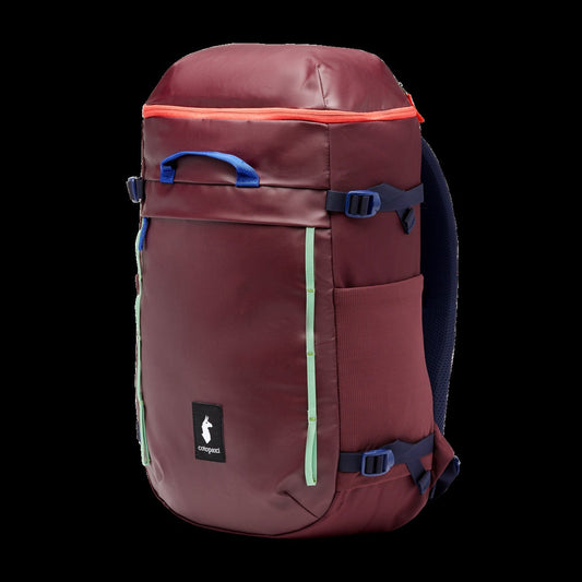Torre 24L Bucket Pack - Cada Día