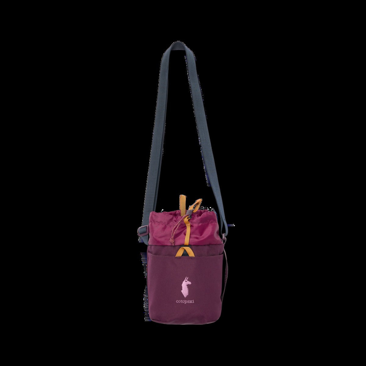 Todo 3L Bucket Bag - Cada Día