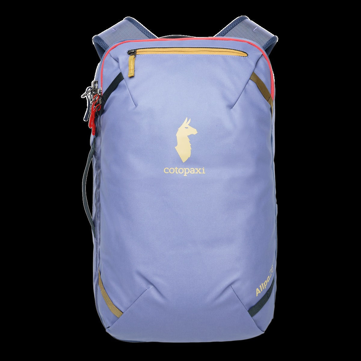Allpa 28L Travel Pack