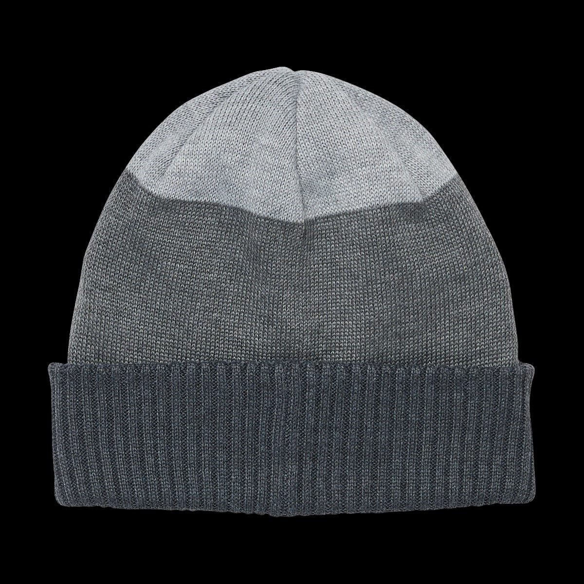 Alto Beanie