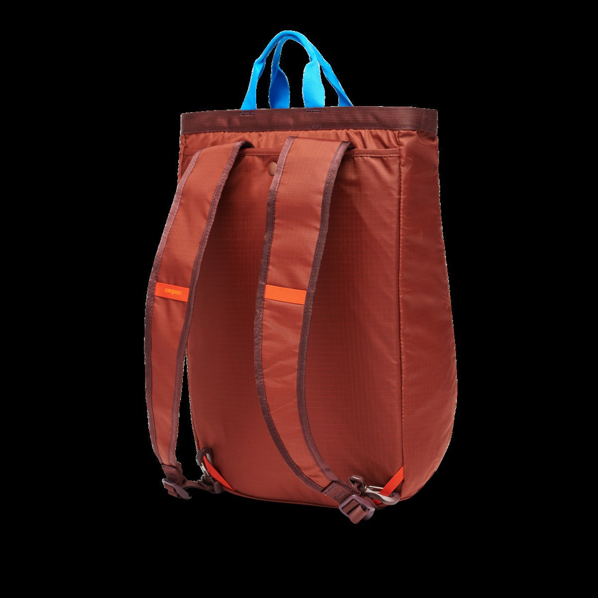 Todo 16L Convertible Tote - Cada Día