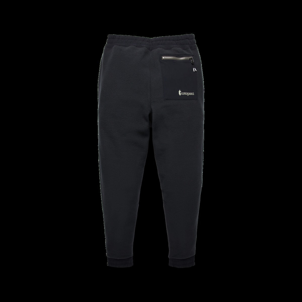 Abrazo Fleece Jogger - Men's